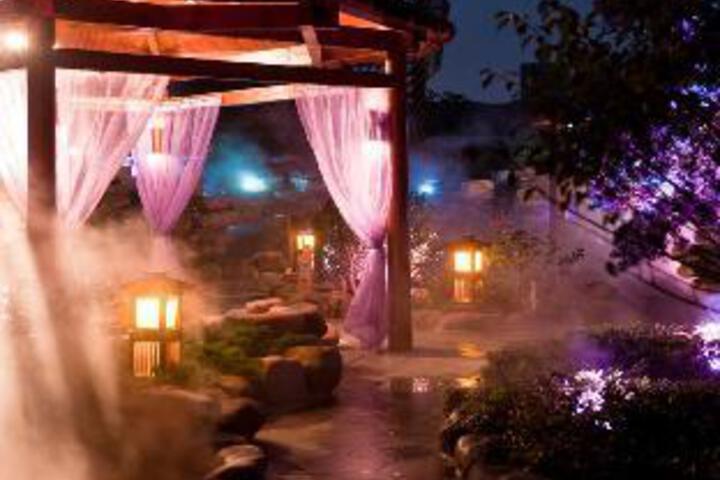 Spa 20 of 23