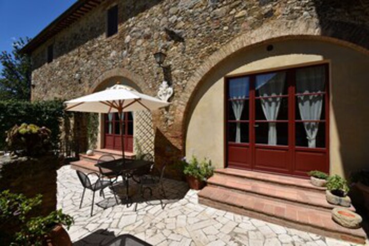 Terrace/Patio 83 of 101