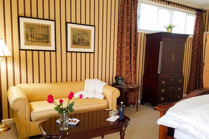 Room 69 of 114