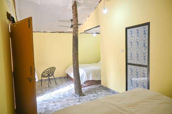 Room 6 of 23