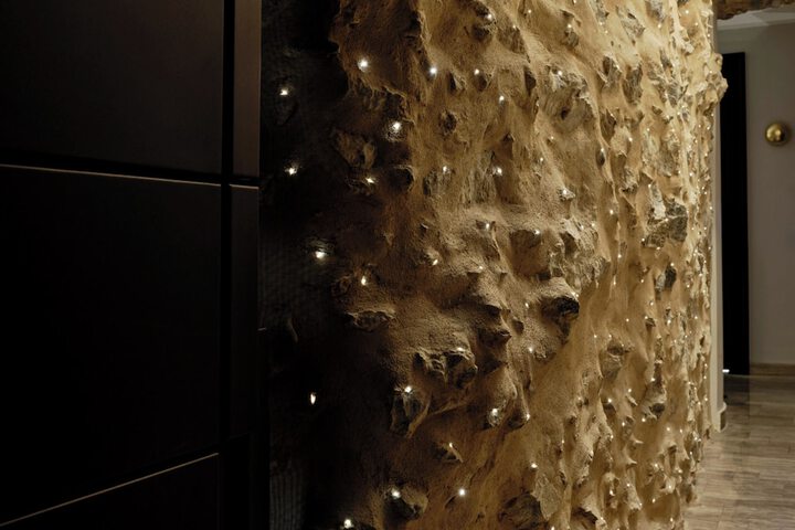 Hotel Interior 200 of 206