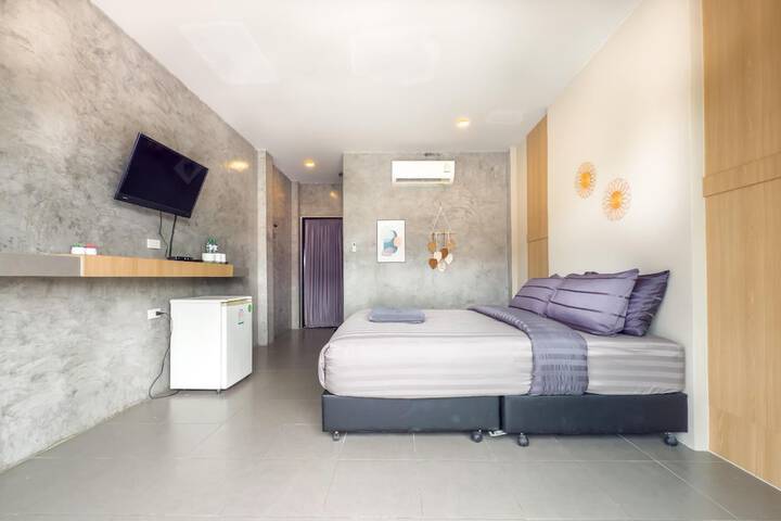 Room 31 of 57