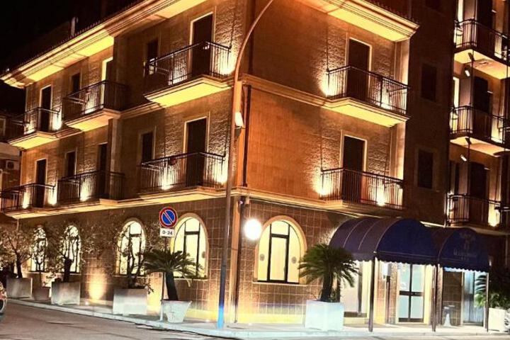 La Coccinella