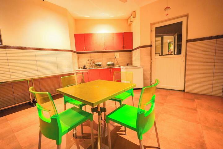 Dining 79 of 138