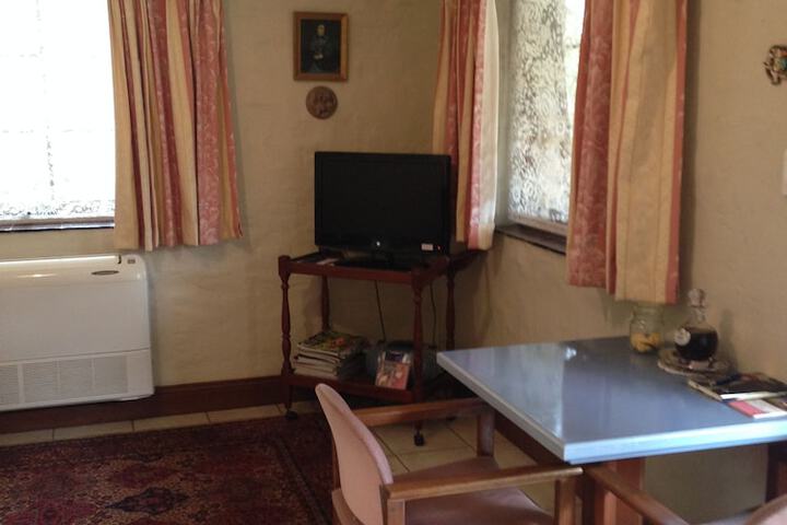 Room 10 of 55