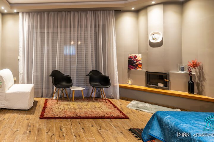 Room 3 of 46