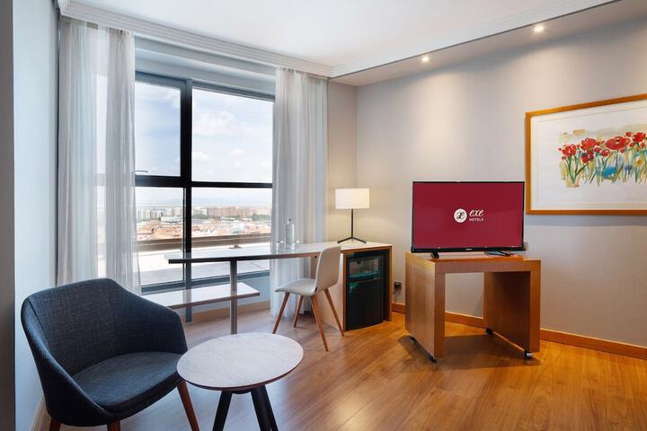 Room 21 of 47