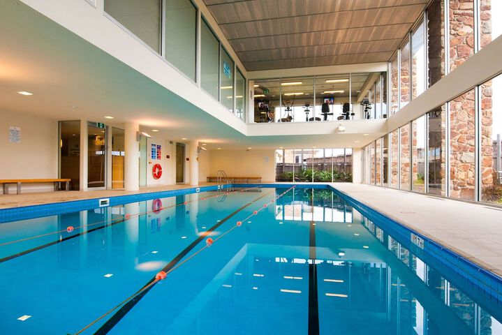 Pool 78 of 114