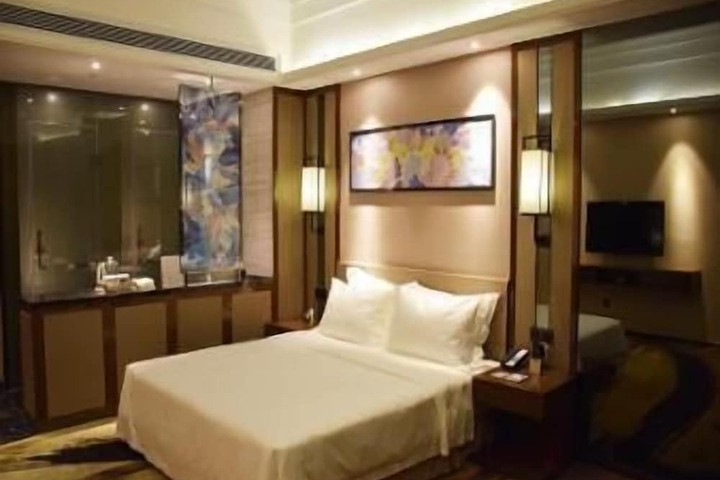 Room 22 of 51