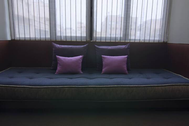 Room 11 of 61