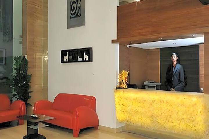 Spa and Wellness Pictures