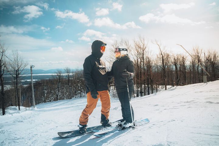 Outdoor Activities 63 of 83