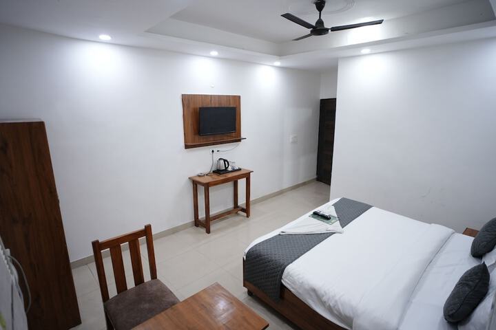 Room 29 of 72
