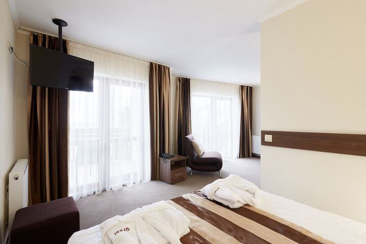 Room 21 of 61