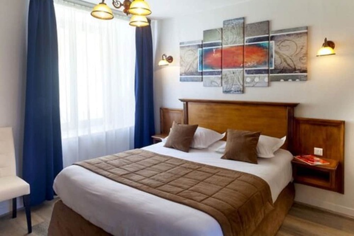 Room 19 of 52