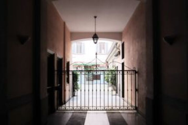 Hotel 21 of 50