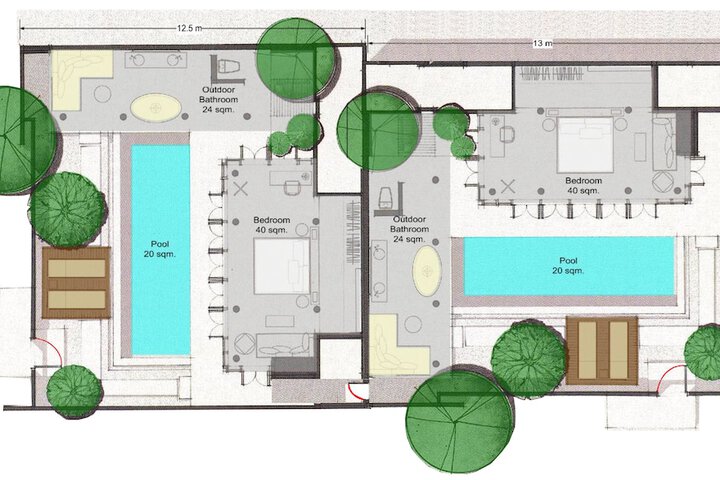 Room 41 of 172