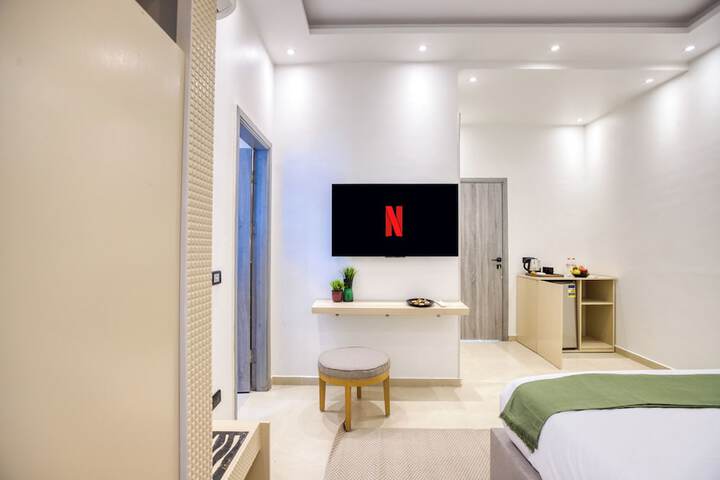 Room 21 of 47
