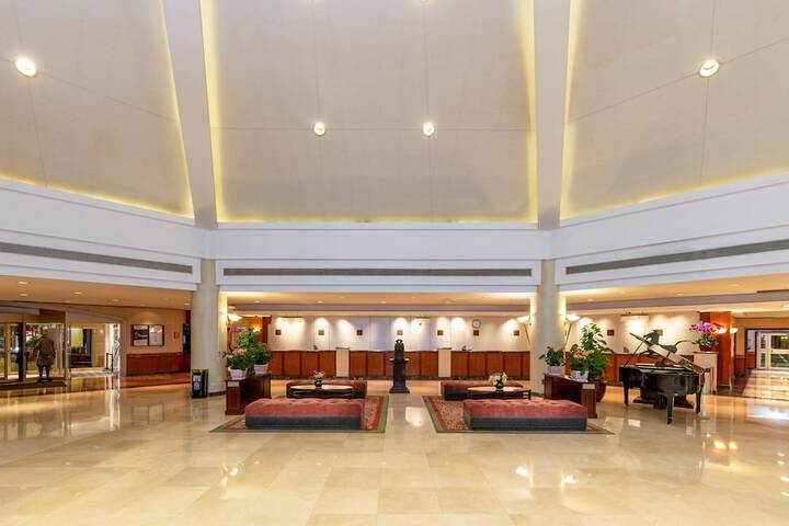 Hotel 169 of 175