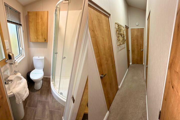 Room 10 of 23