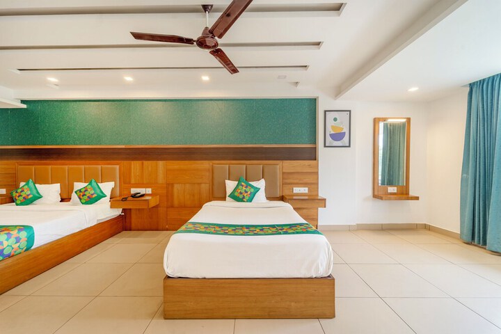 Room 14 of 35