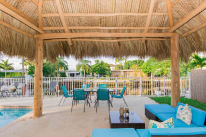 Terrace/Patio 468 of 524
