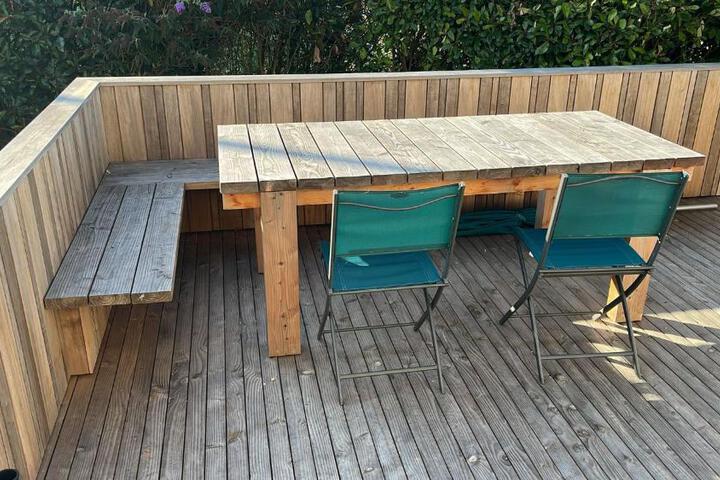 General 56 of 60