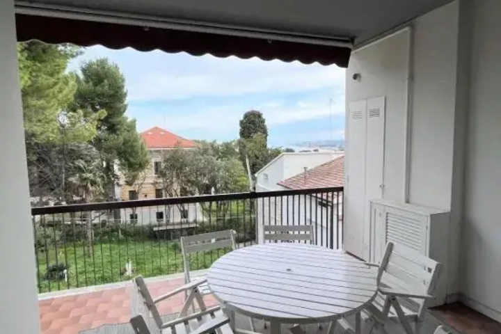 Terrace/Patio 6 of 14
