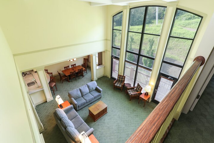 Room 60 of 126