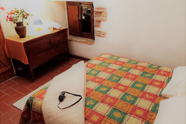 Room 47 of 52