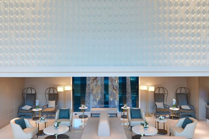 Hotel Interior 3 of 49