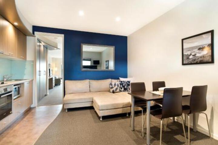 Room 20 of 35