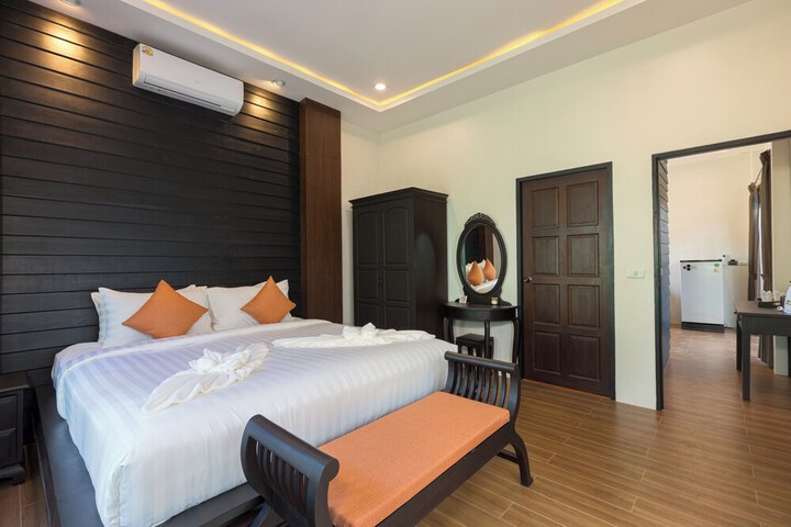 Room 58 of 110