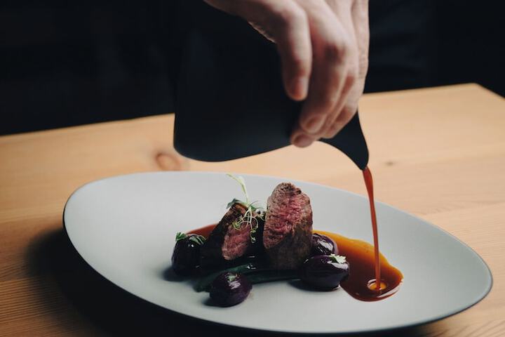 Dining 117 of 160