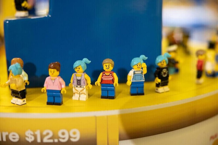 Gift Shop 37 of 51