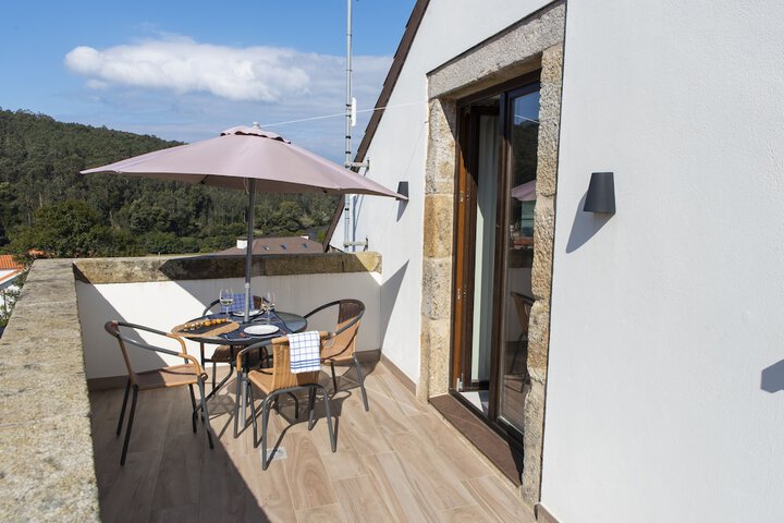 Terrace/Patio 15 of 63