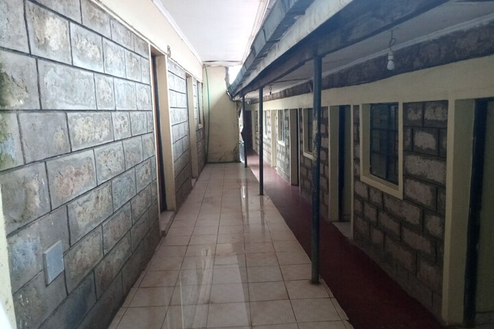 Ballroom/Hall 11 of 13
