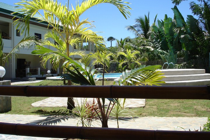 Hotel 3 of 52