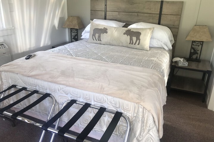 Room 16 of 42
