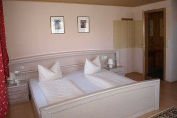 Room Interior