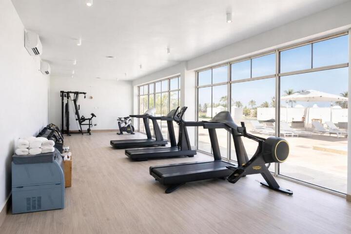Health and Fitness 15 of 23