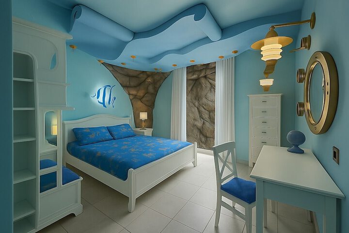 Room 28 of 87