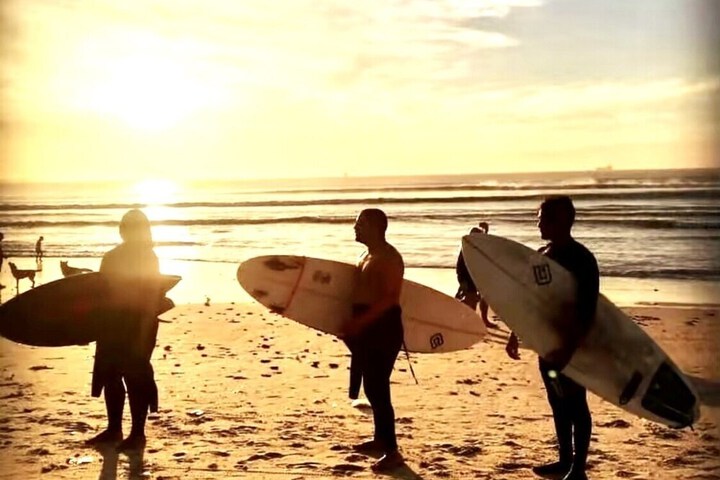 Beach 68 of 68