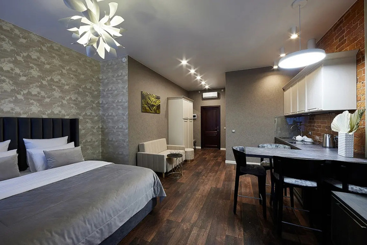 Room 16 of 16