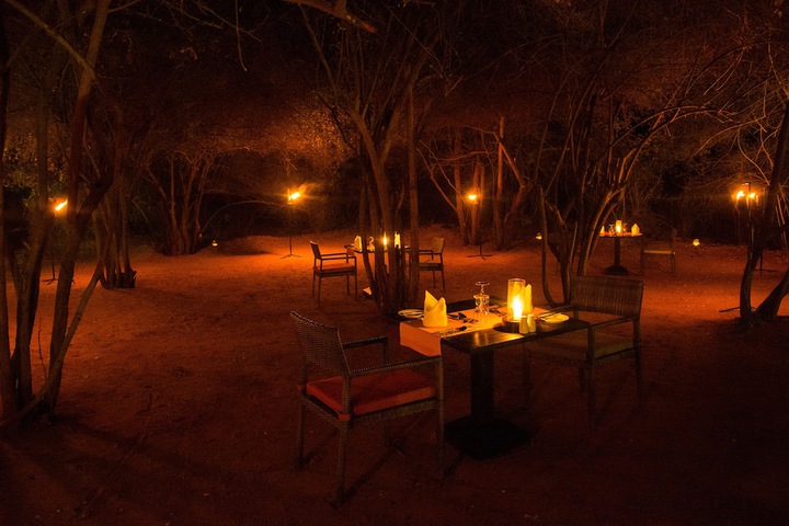 Dining 37 of 74