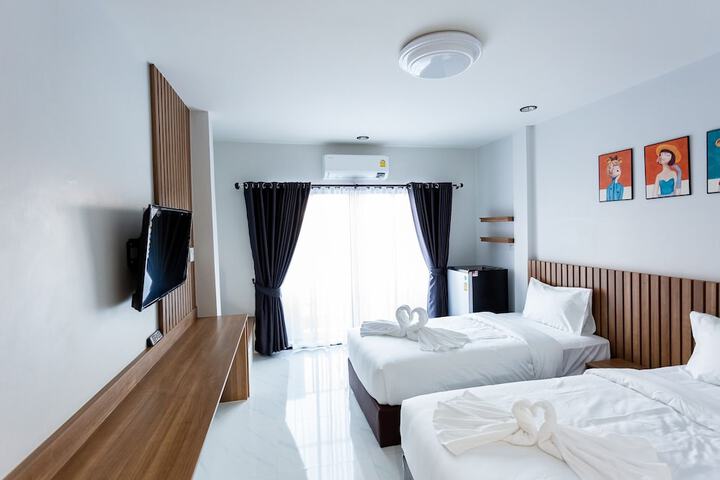 Room 41 of 58