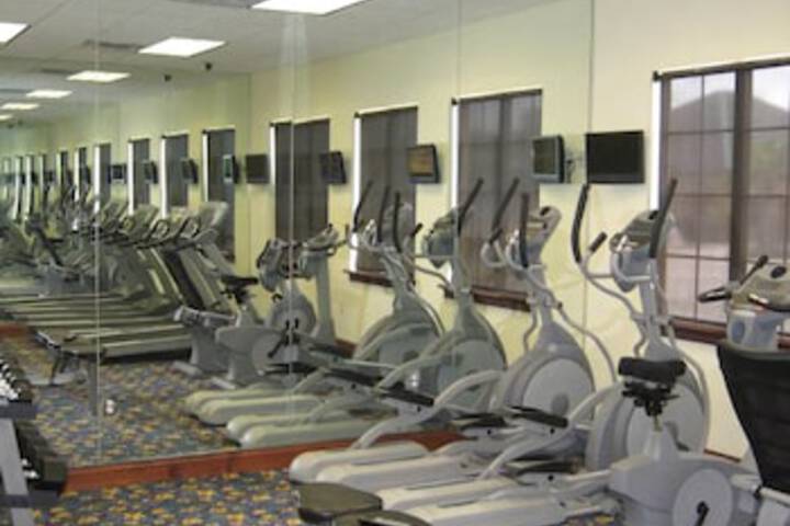 Health and Fitness 8 of 41