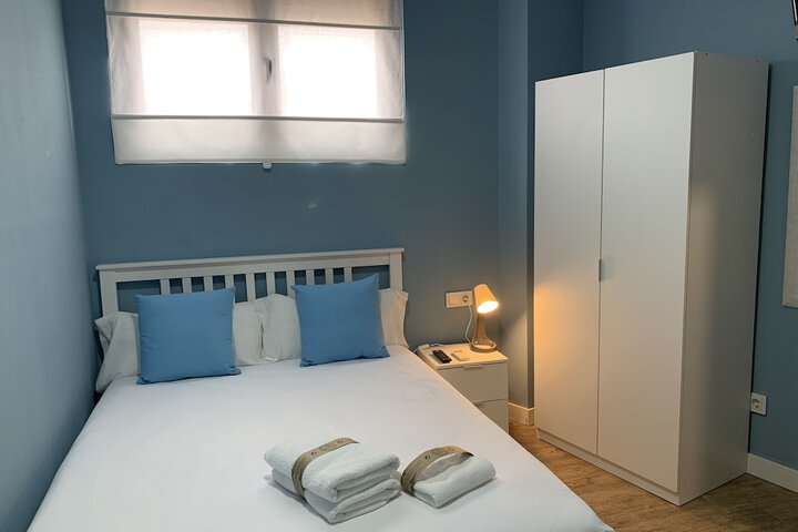 Room 16 of 27