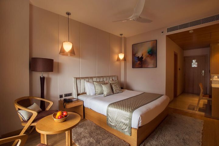 Room 14 of 53