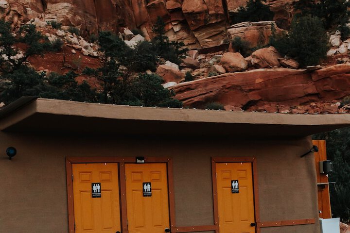 Room 23 of 49